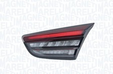 MAGNETI MARELLI 715010423000