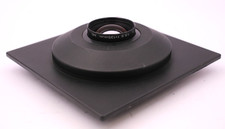 RODENSTOCK SIRONAR-N 5,6/135