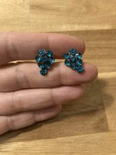 Konplott Magic Fireball