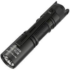 Nitecore MT1A PRO LED