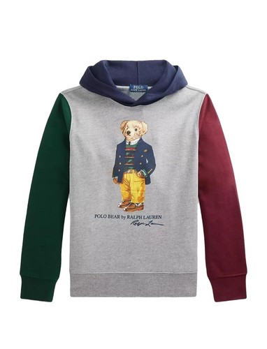 Ralph lauren polo - ralph, color
