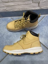 Herren Schuhe Boots Stiefel