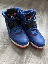 🔥 Nike Air Jordan Flight 45