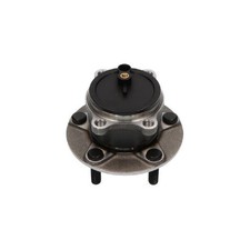 Kavo Parts Radlagersatz hinten