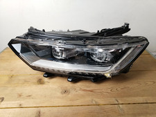 1x Original VW Passat 3G