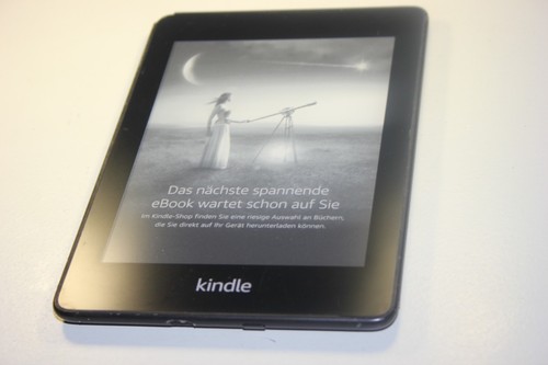 K31 ebook amazon kindle - ,