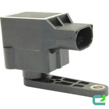 Sensor Leuchtweitenregulierung