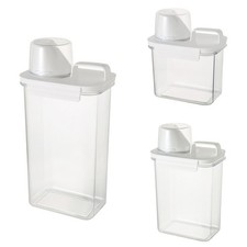 1100 Ml 1800 Ml Spender