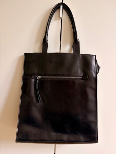 Royal republiq tote - royal,