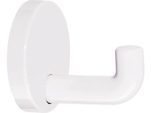 Hewi 801 010 einzelhaken - hewi, 95
