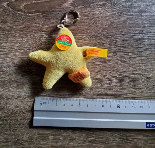 Steiff lauras stern - lauras,