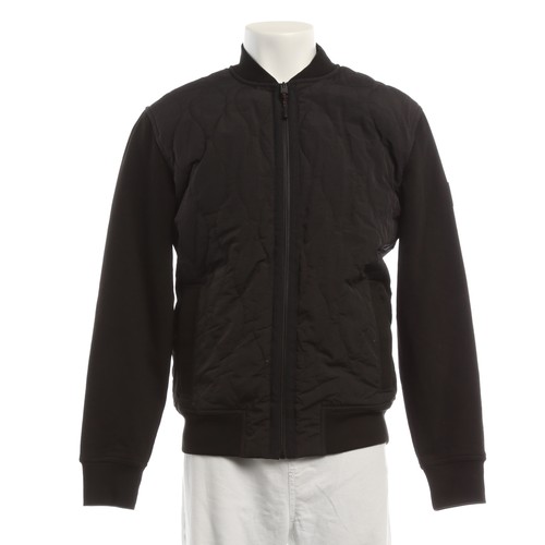 Hugo boss orange - boss,