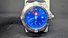 Swiss made herren uhr microtec - made,