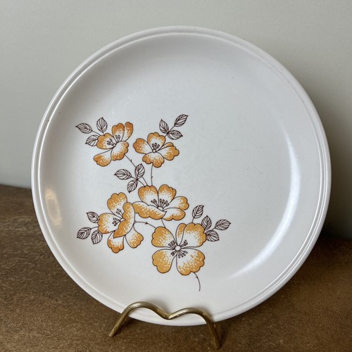 Vintage 70er jahre - vintage,