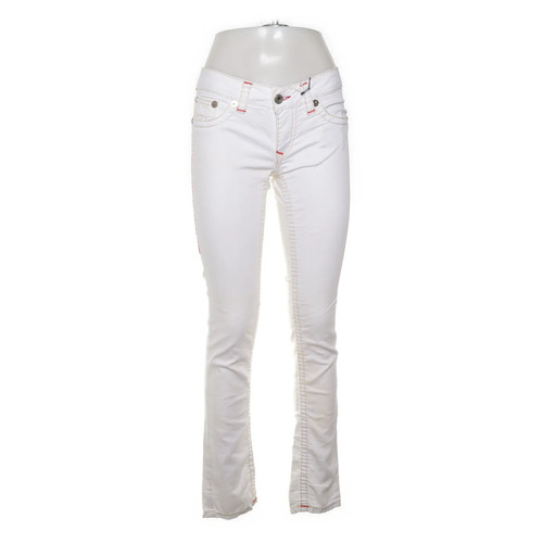 True religion jeans größe - true, jeans,