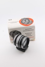 Linhof optischer Universalsucher 6x9 mit ovp