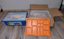 LEGO Mindstorms Education 9797