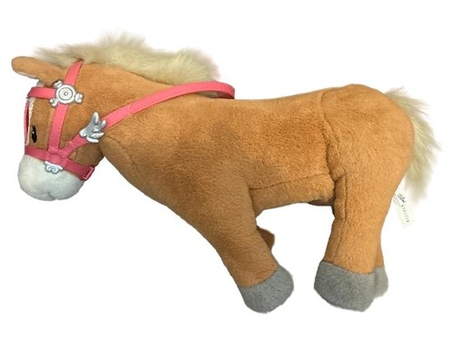 Zapf creation kuscheltier - zapf,