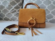 See chloé joan damen - see, by