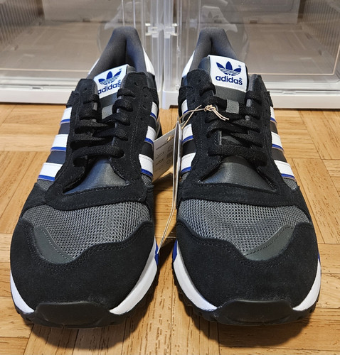 Adidas 600 herren sneaker - adidas, zx