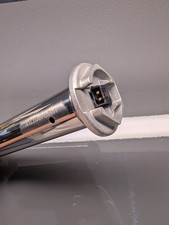 New Reproduction Mercedes R129