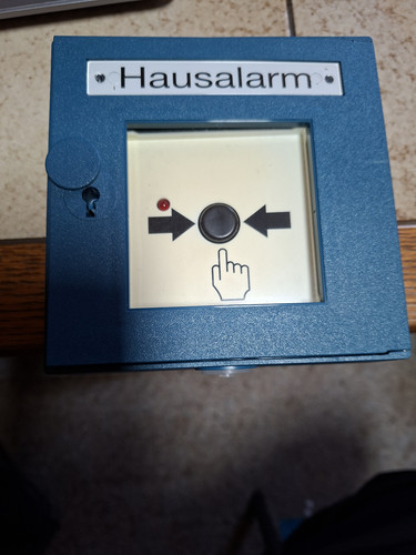 Funkvernetzter