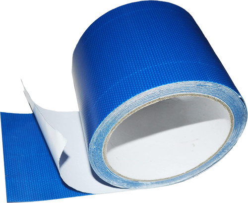 Planen reparaturband - planen,