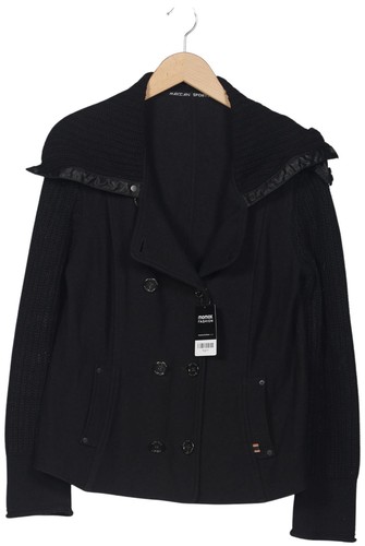 Marc cain jacke - jacke, damen