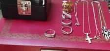 Echtschmuck silber 925 - echtschmuck,