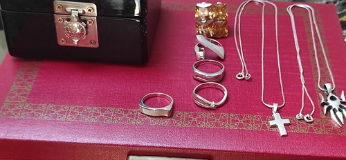 Echtschmuck silber 925 - echtschmuck,