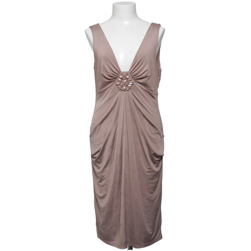 Zero kleid größe - größe:, 40