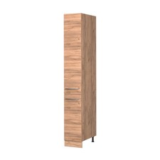 Apothekerschrank vicco - apothekerschrank,