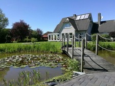 Ferienhaus nordsee - ferienhaus,