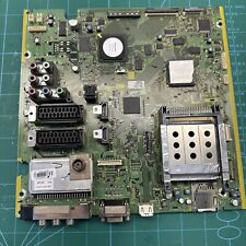TH-P50 Motherboard  TNPH0784 —Defekt!