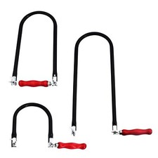 Pebaro Laubsägebogen