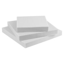 SEEBAUER living Schaumstoff LIGHT RG 26/40 (Mittelfest) - Diverse Größen