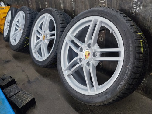 Zoll winterräder original - 19,