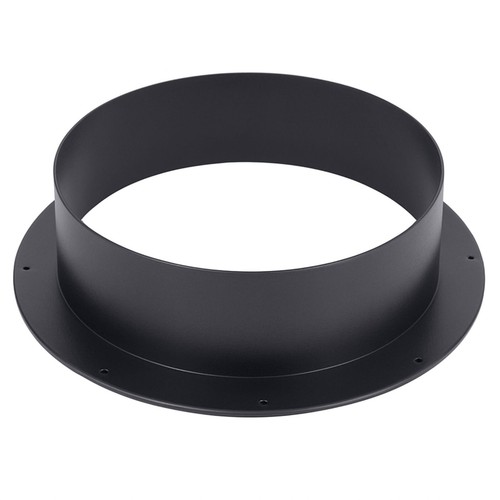 Pvc anschluss flansch - anschluss,