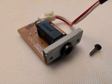 Yamaha Tyros 1 - nach links Lautsprecher Out - Instrumententeil - Yamaha 2777 AUSLAUF X2621