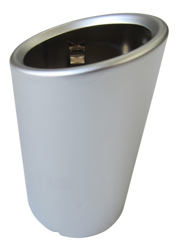 Viele fahrzeuge premium - 1x,