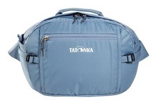Tatonka hip bag - tatonka,