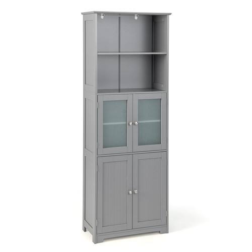 Badschrank badezimmerschrank - badschrank,