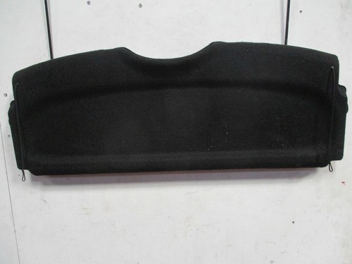 Hutablage 64573 peugeot 206 - peugeot,