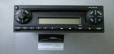 Seat Alana Radio Autoradio CD