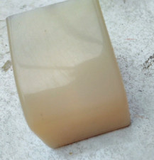 Philips Saturn FD677A Taste