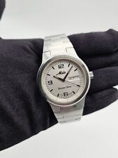 Mido Ocean Star Sport Automatic Day Date 39mm 