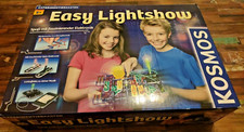 Easy Lightshow