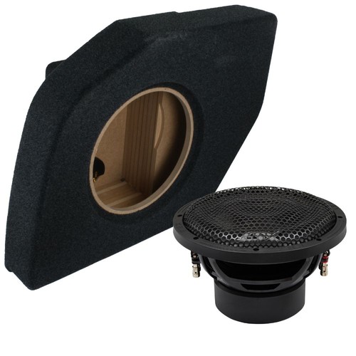 Subwoofer für bmw - für, 3er