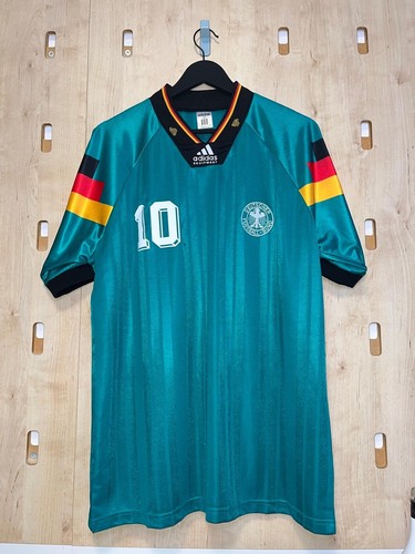 Vintage matthäus deutschland - matthäus,