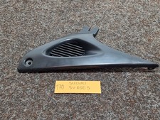 Suzuki SV 650 SV 650 S Seitenverkleidung klein links  #170